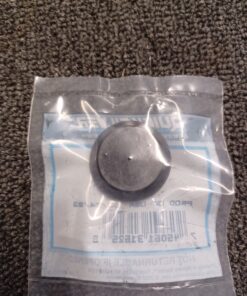 66778 mercury mercruiser plate throttle