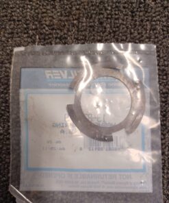 66778 mercury mercruiser plate throttle