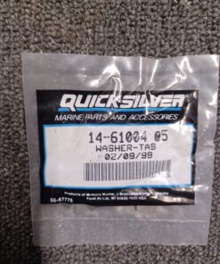 66778 mercury mercruiser plate throttle