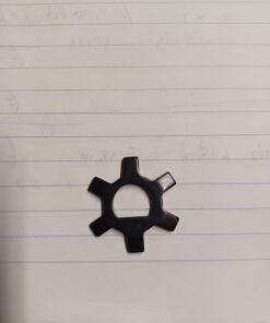 66778 mercury mercruiser plate throttle