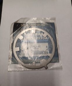 14 18323 mercury mercruiser ring hub