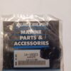 14 18323 mercury mercruiser ring hub