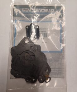 1395 9761 1 mercury mercruiser rep set carburateur