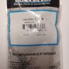 1395 9761 1 mercury mercruiser rep set carburateur