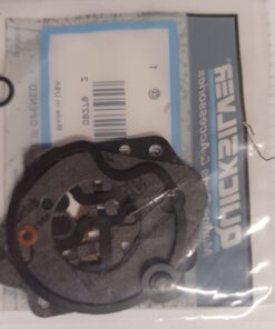 1399 5198 mercury mercruiser gasket set