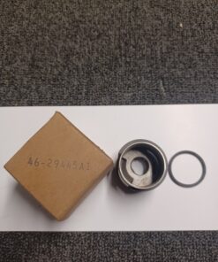 46-29445A1 Mercury-Mercruiser CARTRIDGE ASSY WATERPUMP