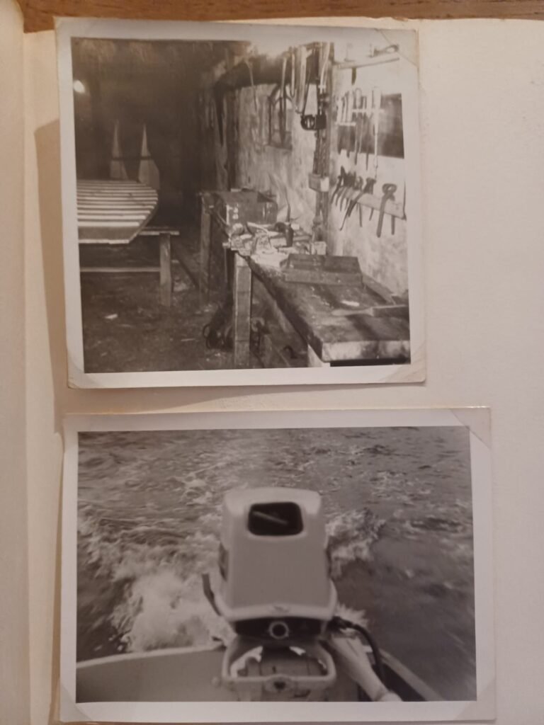 whatsapp image 2026 02 12 at 11.50.41