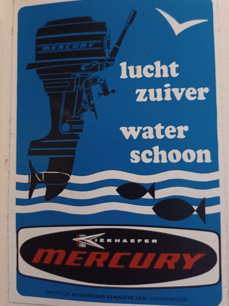 whatsapp image 2026 02 12 at 11.50.42 (4)