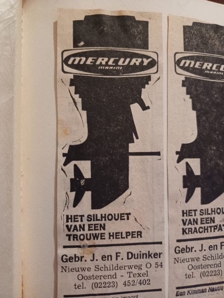 whatsapp image 2026 02 12 at 11.50.42 (5)