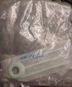 174377 OMC FILTER OIL VRO