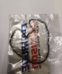 Alternative view of 911704 OMC SEAL