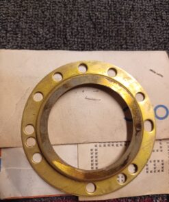 Alternative view of 303278 OMC SUPPORT