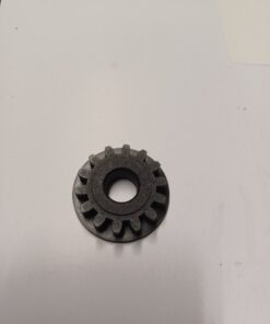 Alternative view of 323614 OMC IDLE GEAR