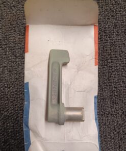 Alternative view of 328767 OMC HANDLE