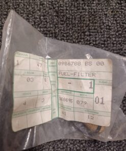 986788 OMC FUEL-FILTER