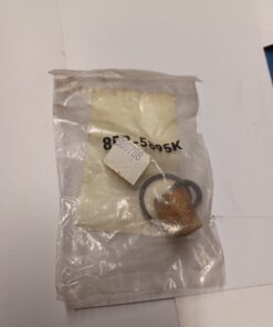 Alternative view of 986788 OMC FUEL-FILTER