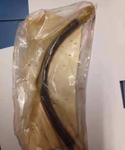 Alternative view of 381956 OMC HOSE FUEL