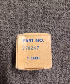 378247 OMC BEARING