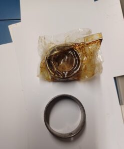 Alternative view of 378247 OMC BEARING
