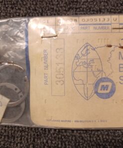 305133 OMC RING
