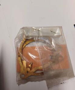 Alternative view of 308779 OMC RETAINER