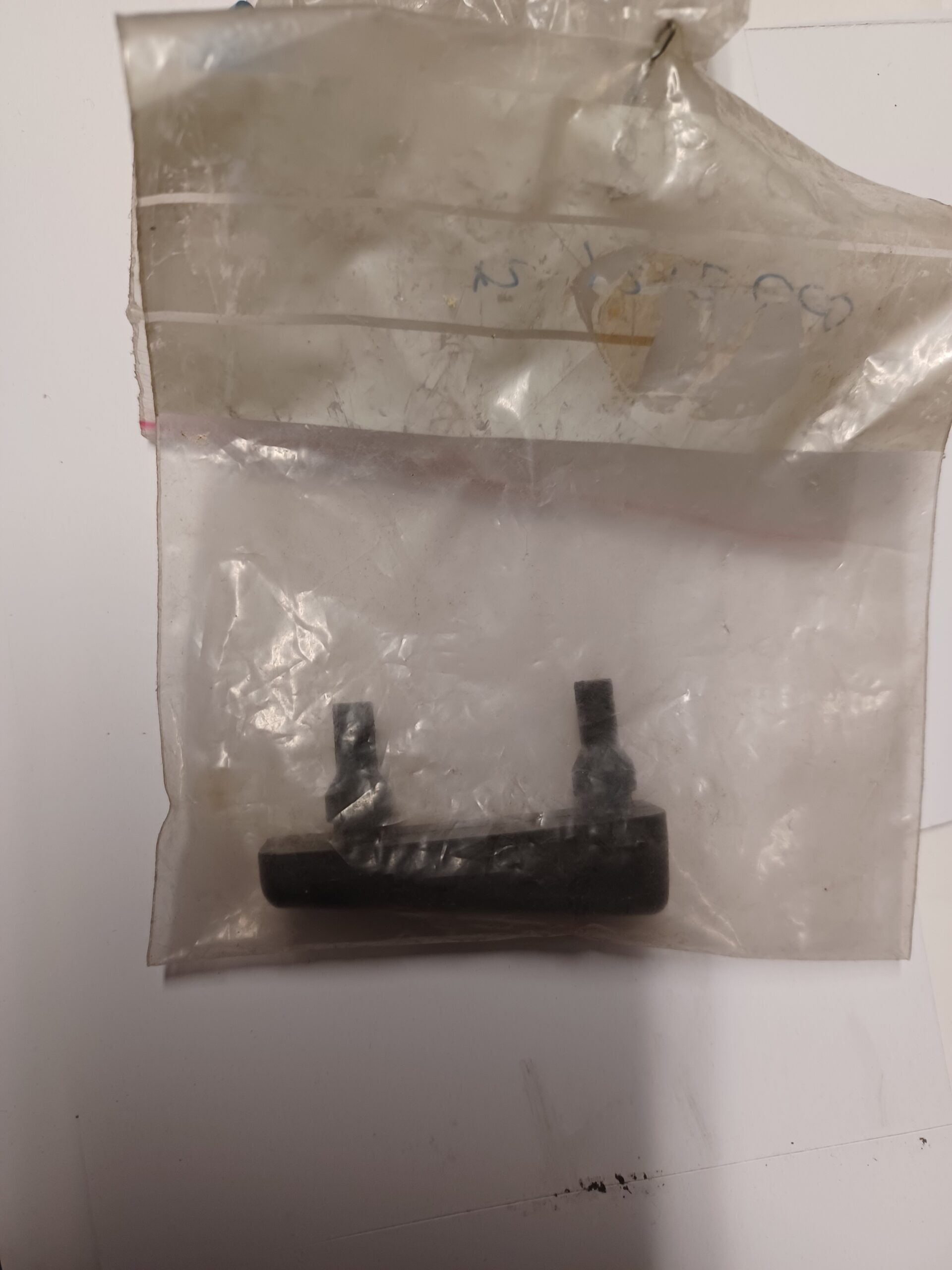 336052 OMC PAD - Image 2
